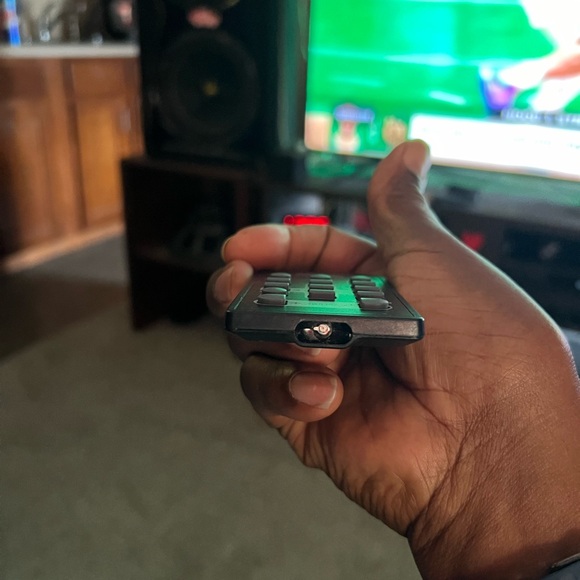 Pioneer Remote Control QXE 1047 for Car Receiver DEH-140UB DEH15MP working - Picture 5 of 8